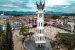 Mengenal Keunikan Sumatera Barat