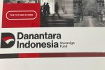 Sektor Pendukung Keberhasilan Finansial Danantara Surplus
