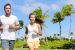 Manfaat Jogging Pagi