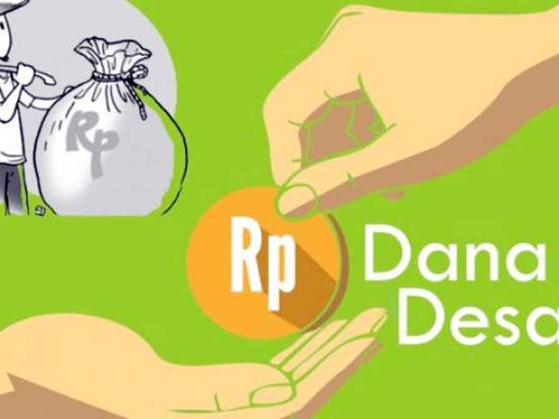 Dampak Positif