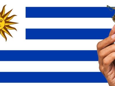 Fakta Menarik Tentang Uruguay