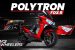 Performa Polytron Fox R
