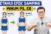 Efek Samping Pil KB