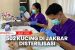 Steril Kucing Gratis