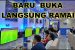 Bisnis Rental PlayStation