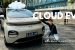 Kemewahan Wuling Cloud EV