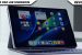 Performa Vivo Pad Air