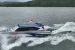 Speed Boat