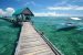 Pesona Keindahan Pulau Cebu