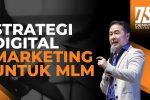 Strategi MLM