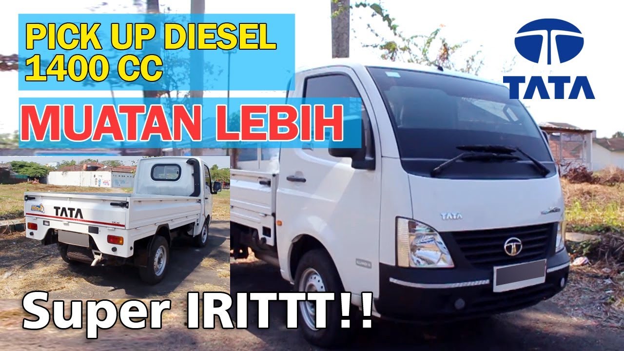 Bisnis Lebih Efisien