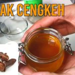 Beragam Khasiat Minyak Cengkeh Sebagai Obat Alami