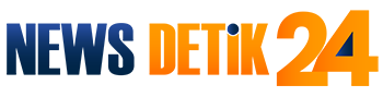 Newsdetik24