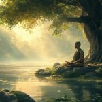 Makna Semedi Dalam Perspektif Agama Hindu Dan Budha