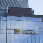 Microsoft Terungkap Pernah Serahkan Kunci BitLocker Ke FBI