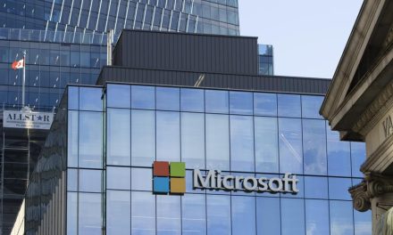 Microsoft Terungkap Pernah Serahkan Kunci BitLocker Ke FBI