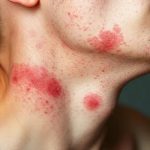 Faktor Penyebab Biang Keringat Dan Penanganan Yang Tepat