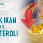 Pentingnya Minyak Ikan Untuk Daya Tahan Tubuh Anda Setiap Hari