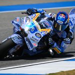 Alex Marquez Makin Dekat ke KTM, Peluang Semakin Terbuka