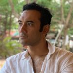 Ario Bayu Mewakili Kualitas Film Indonesia di Panggung Global