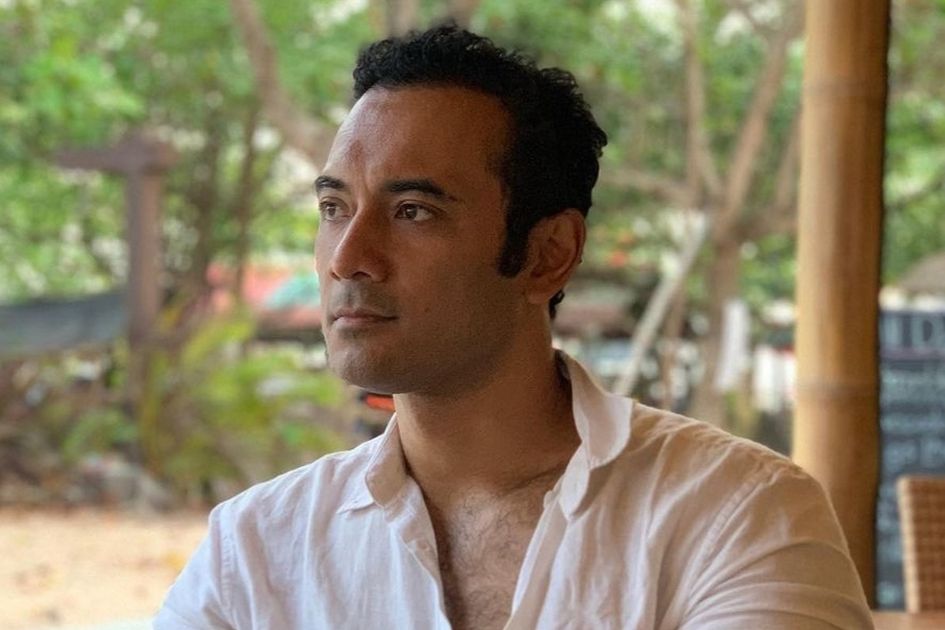 Ario Bayu Mewakili Kualitas Film Indonesia di Panggung Global