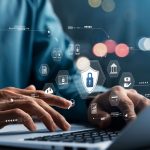 BCA Investasi Triliunan Rupiah Untuk Keamanan Siber