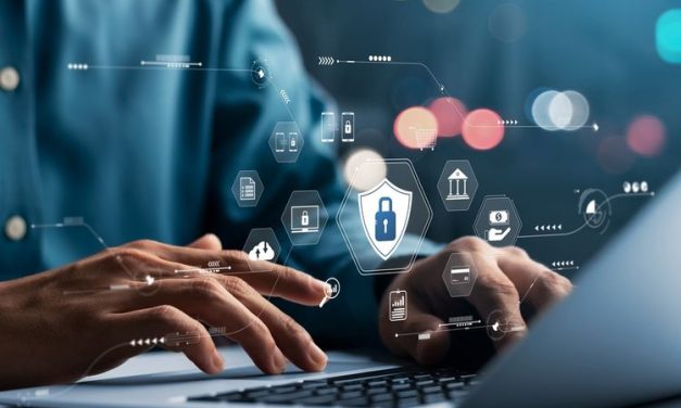 BCA Investasi Triliunan Rupiah Untuk Keamanan Siber