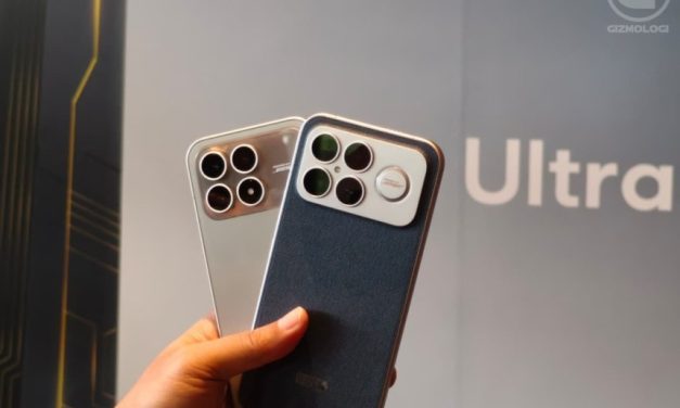 POCO F8 Pro Flagship Killer Meneruskan Tradisi Performa Unggul