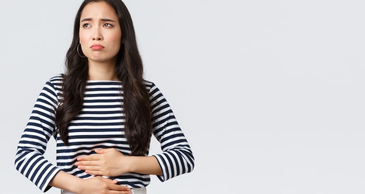 Tips Menjaga Pencernaan Tetap Sehat Tak Cuma Soal Makanan