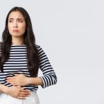 Tips Menjaga Pencernaan Tetap Sehat Tak Cuma Soal Makanan