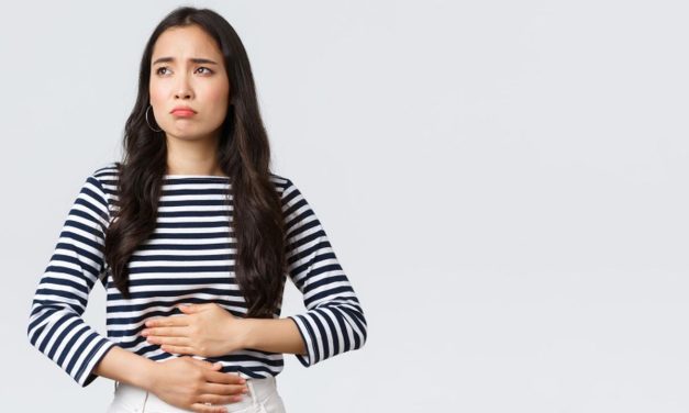 Tips Menjaga Pencernaan Tetap Sehat Tak Cuma Soal Makanan