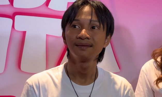 Fajar Sadboy, Sosok Viral yang Mencuri Perhatian Publik Indonesia