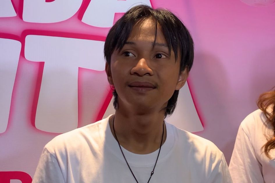 Fajar Sadboy, Sosok Viral yang Mencuri Perhatian Publik Indonesia