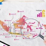 Indosat HiFi, Internet Rumahan Cepat untuk Kebutuhan Digital