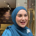 Irish Bella Aktris Dan Model Yang Sangat Mempesona