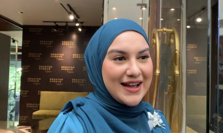 Irish Bella Aktris Dan Model Yang Sangat Mempesona