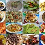 Kuliner Aceh, Kekayaan Cita Rasa Yang Unik Dan Beragam