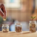 Mengenal Reksa Dana Investasi Mudah Untuk Semua Orang