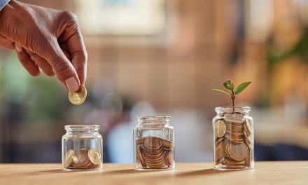 Mengenal Reksa Dana Investasi Mudah Untuk Semua Orang