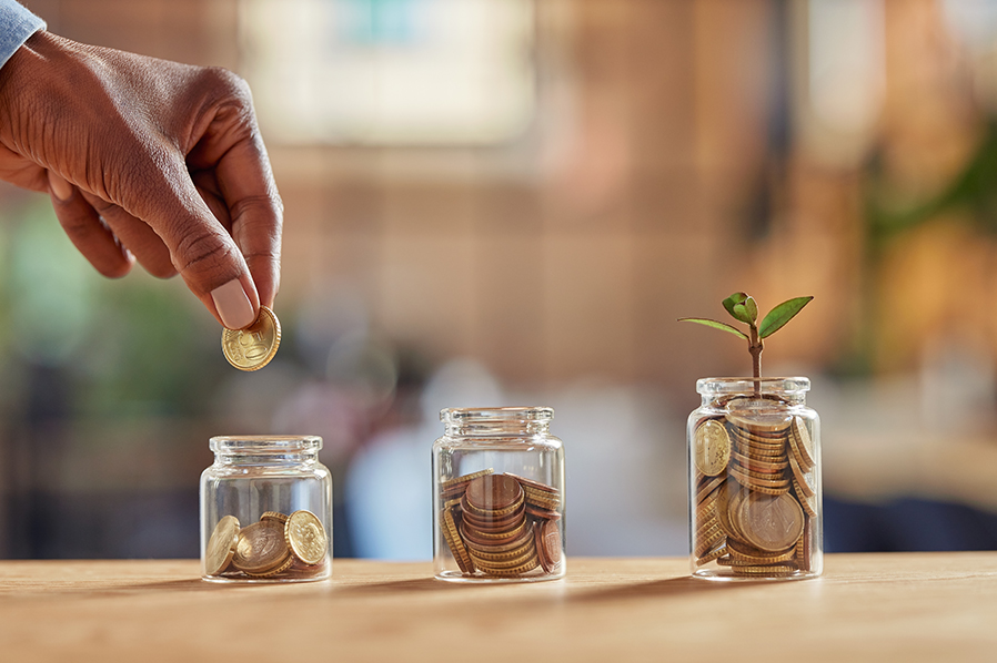 Mengenal Reksa Dana Investasi Mudah Untuk Semua Orang