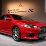 Mitsubishi Lancer Mobil Handal Dan Membuat Nyaman Pengemudi