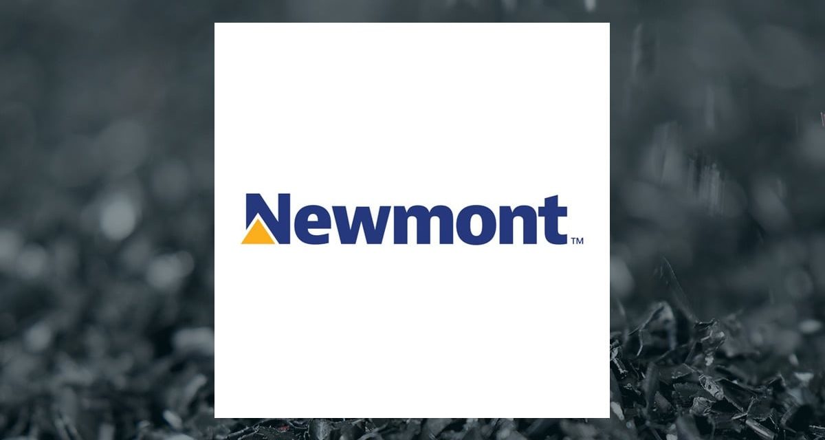 Newmont Corporation Raih Prestasi Dan Banyak Penghargaan