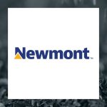 Newmont Corporation Raih Prestasi Dan Banyak Penghargaan