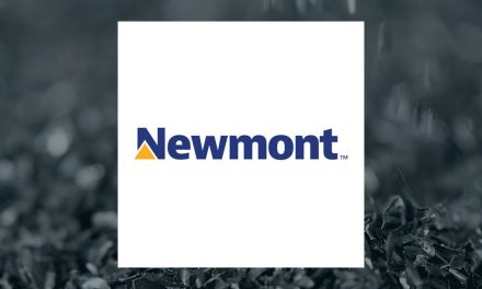 Newmont Corporation Raih Prestasi Dan Banyak Penghargaan