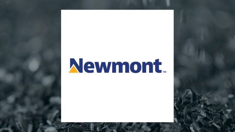 Newmont Corporation