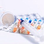 Obat Steroid Kenali Manfaat Dan Cara Penggunaannya