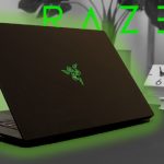 Razer Blade 15 Laptop Gaming Premium Yang Memukau