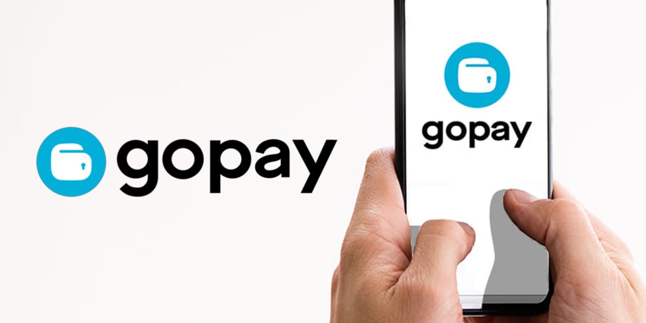 Dompet Digital GoPay Transaksi Cepat Dan Juga Aman