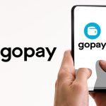 Dompet Digital GoPay Transaksi Cepat Dan Juga Aman