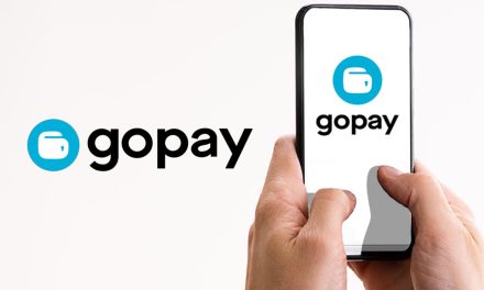 Dompet Digital GoPay Transaksi Cepat Dan Juga Aman